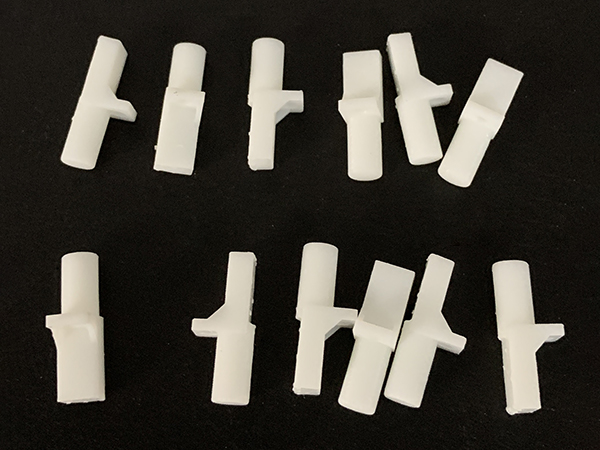 466f电子零件ＡＢ...