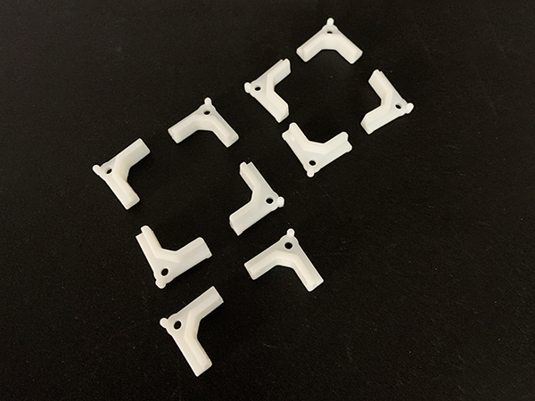 4ce3电子零件ＡＢ...