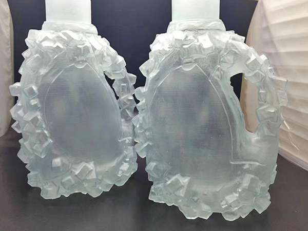 8924医疗产品半透...