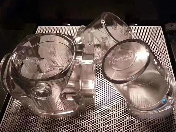 5539医疗仪器零件...