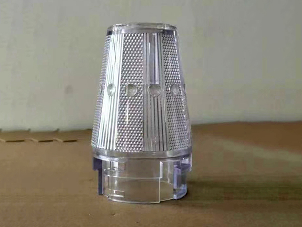 3373医疗仪器零件...