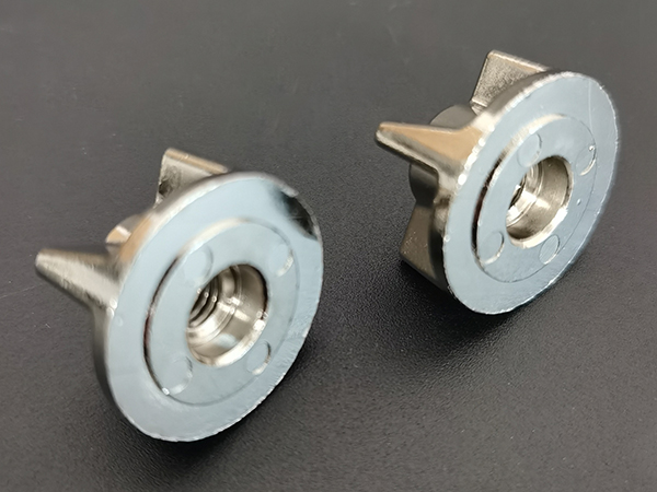 1700五金零件ＣＮ...