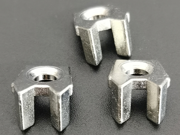 1917五金零件ＣＮ...