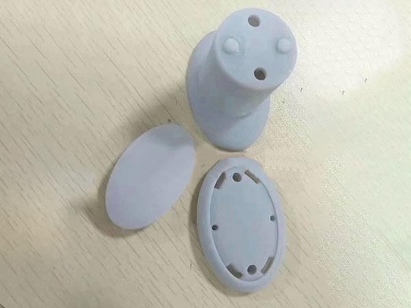 0099电子零件耐高...