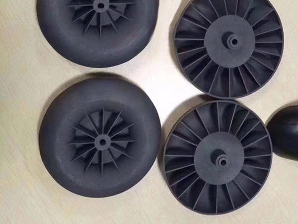 d05e机械零件黑色...