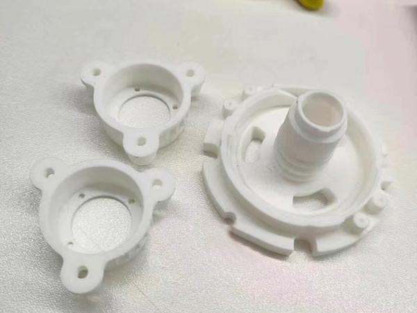 8979电子零件白色...