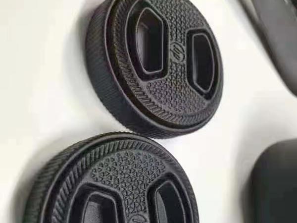 975#机械零件黑色...