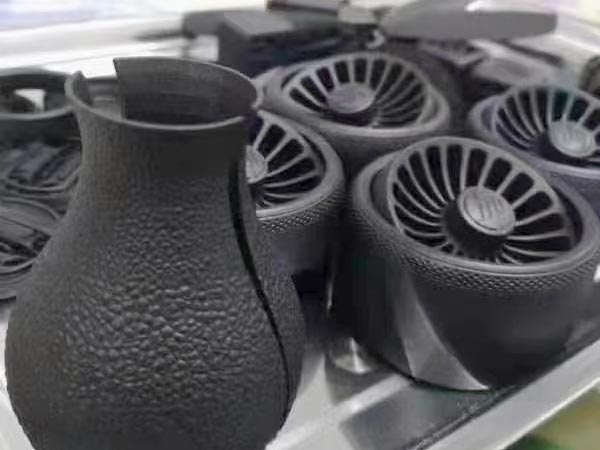 494医疗仪器黑色尼...