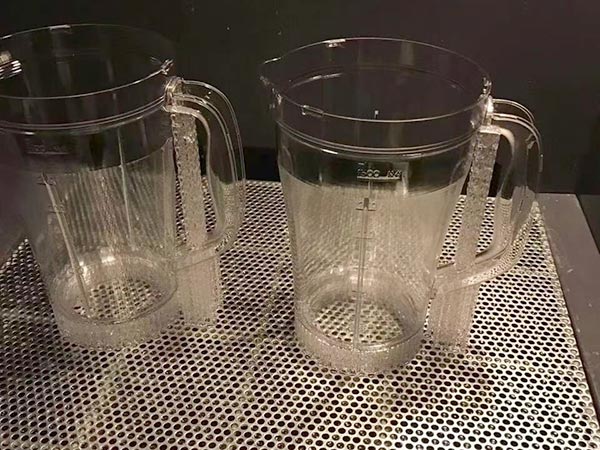 848b水杯透明树脂...