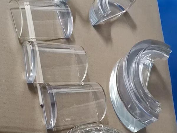 b91a医疗仪器零件...