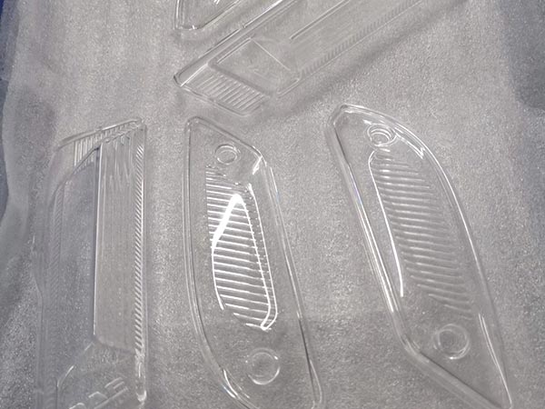 8bea机械零件透明...