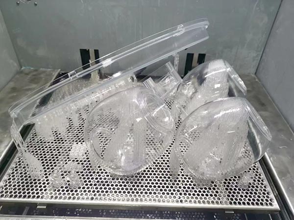 e606医疗仪器零件...