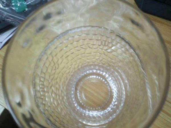 4600医疗产品透明...