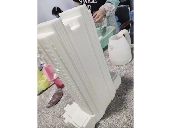 6279#建筑楼盘模...