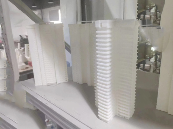 9274#建筑楼盘模...