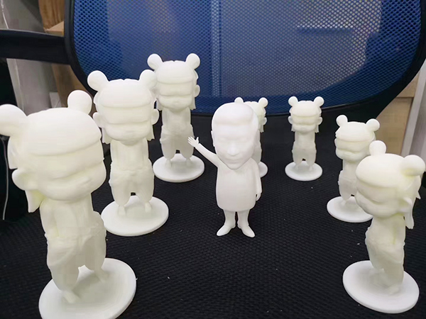 8140#动漫白色树...