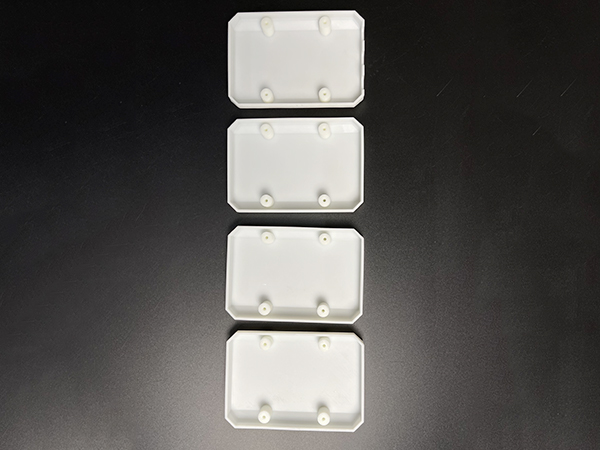 6ccc#零件白色树...