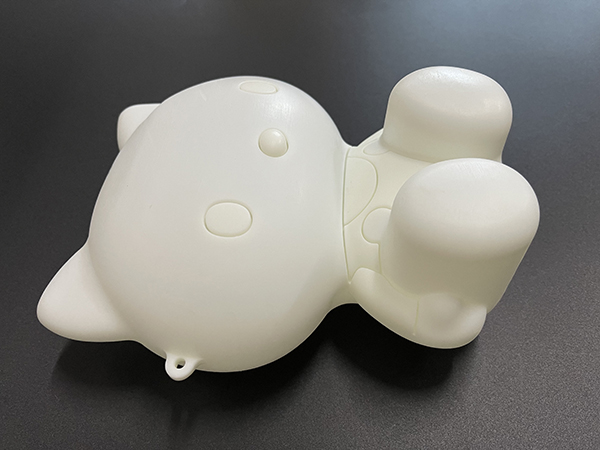 29a4#狗熊白色树...