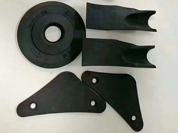 920#医疗仪器零件...