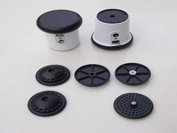 2467#电器零件3...