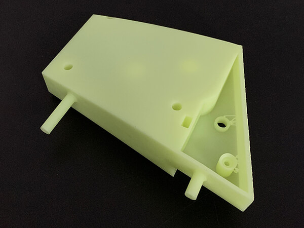 BD85#高韧性树脂...