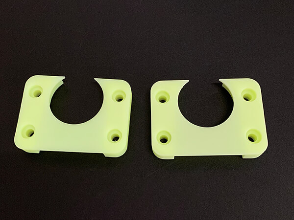 7255#零件高韧性...