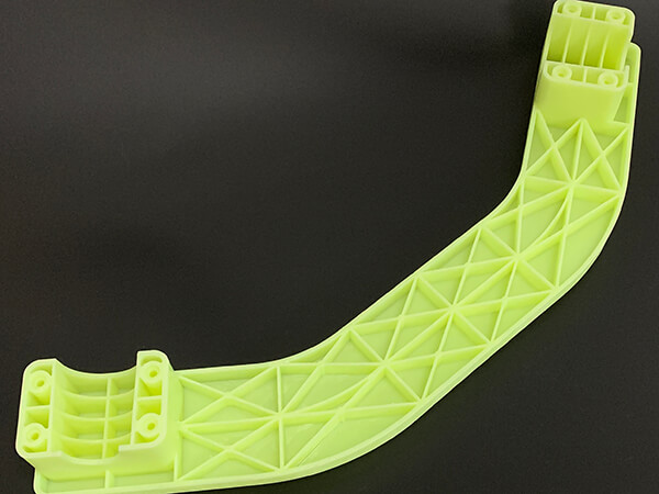 6F28#零件高韧性...