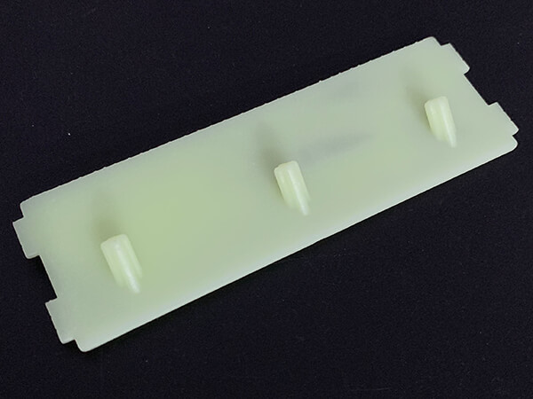 6AAA#高韧性树脂...