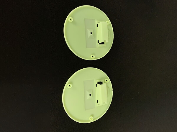 4C24#高韧性树脂...