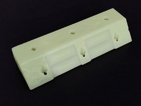 9BD9#高韧性树脂...