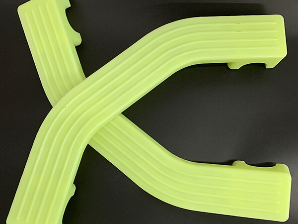 5C50#零件高韧性...