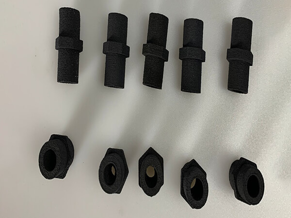 14AC#机械零件尼...