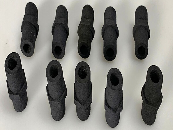 70F5#零件尼龙打...