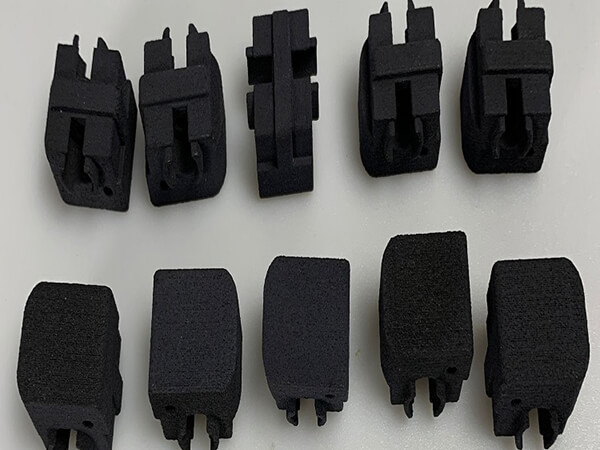 94E4#零件尼龙打...