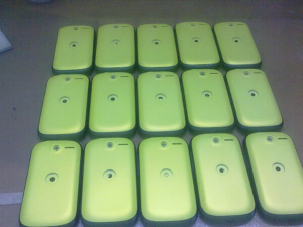 9118Ｏ#复模手板