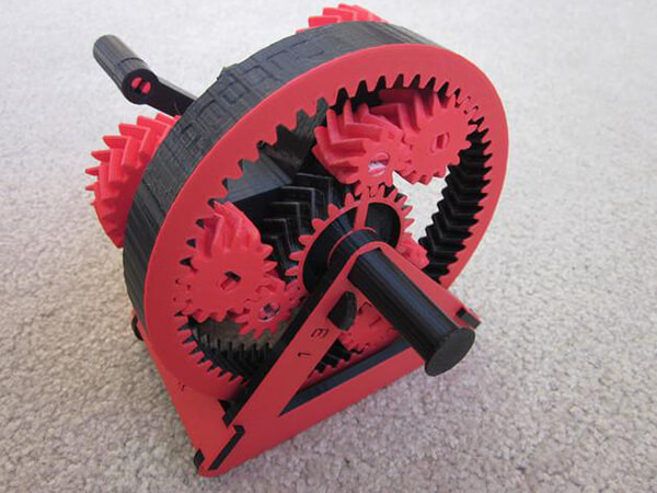 Ａ9118#铝合金手...