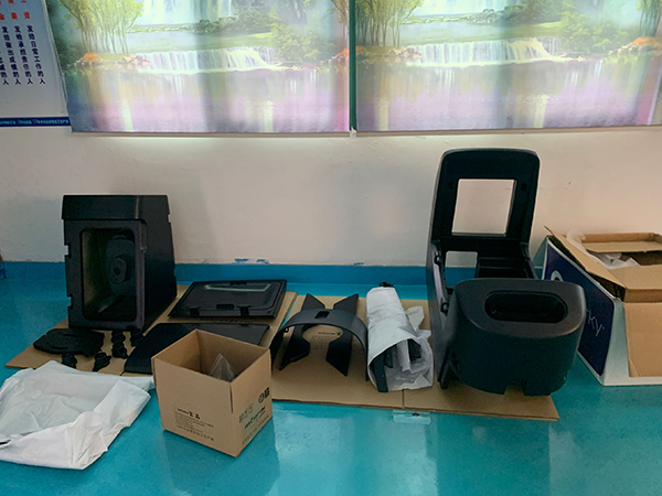 E8D2#医疗产品C...