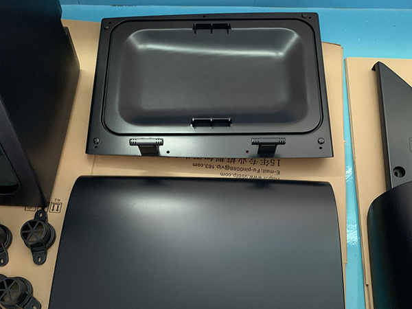 D3C0#医疗产品C...