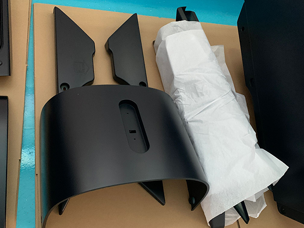 64D4#医疗产品C...