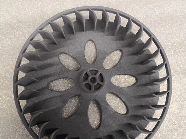 2843#机械零件金...