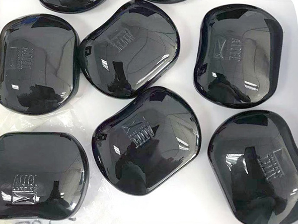 8575#电子零件喷...