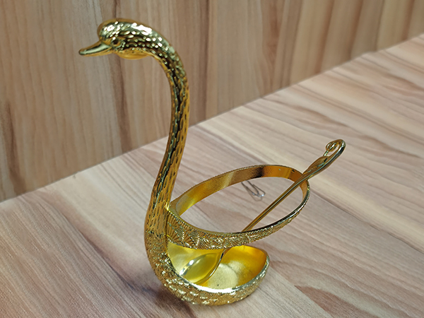 1652#-餐具收纳...