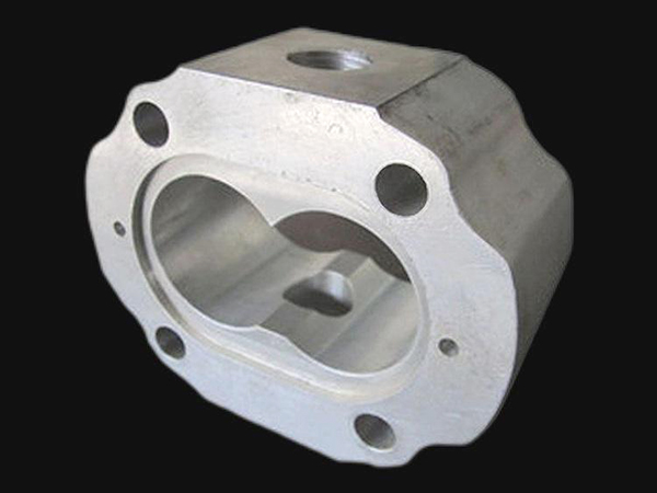 8902#机械零件C...