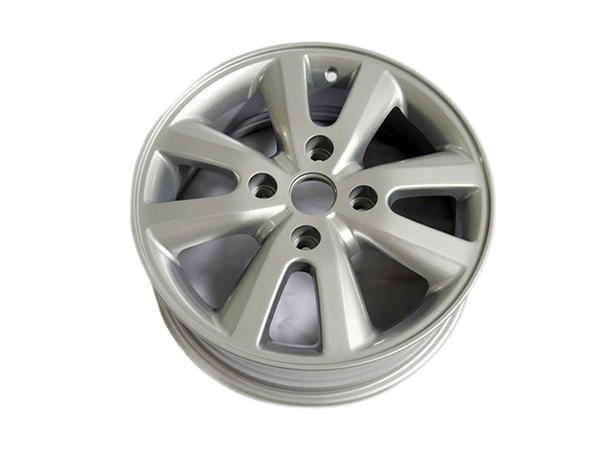 6270#汽车轮毂手...