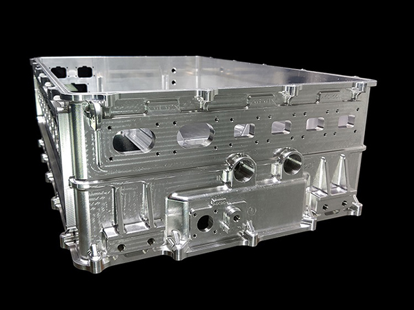 81449#铝合金零...