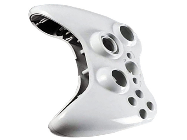 9517#游戏手柄手...