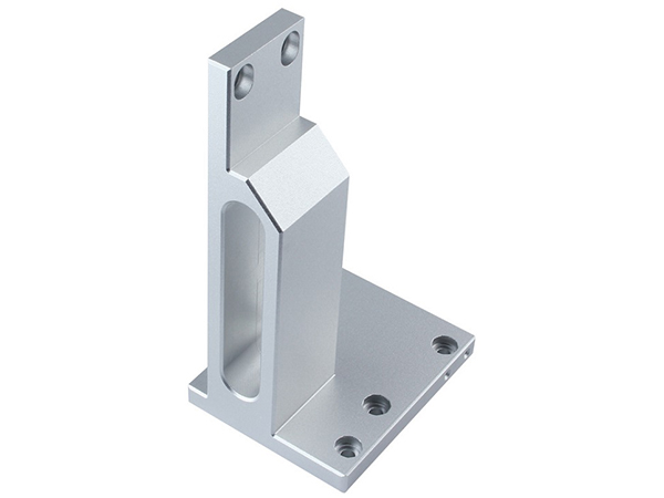 6935#铝合金零件...