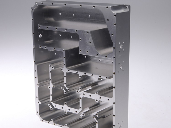 29243#铝合金零...