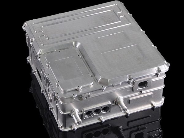 71449#铝合金零...