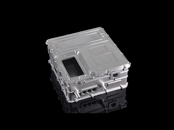 1449#铝合金零件...